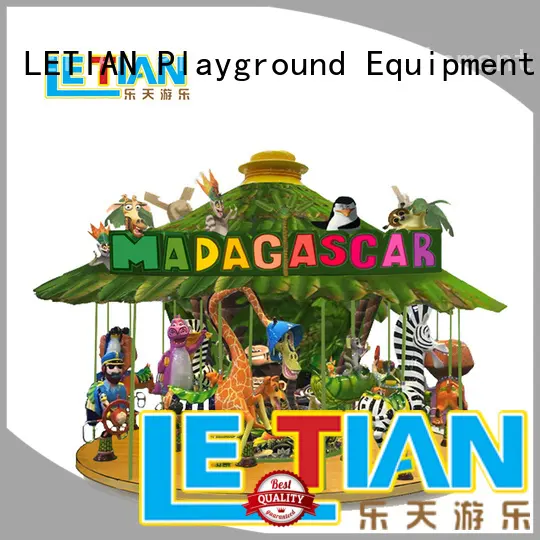 24 seats carousel items for sale design shopping centers 1