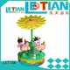 colorful carousel kids supplier carnival 1