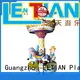shopping christmas carousel for sale design carnival 1
