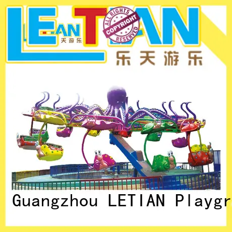 good quality funfair rides for sale for sale park 1