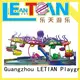 good quality funfair rides for sale for sale park 1