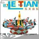 amusing theme park rides for sale for children park 1