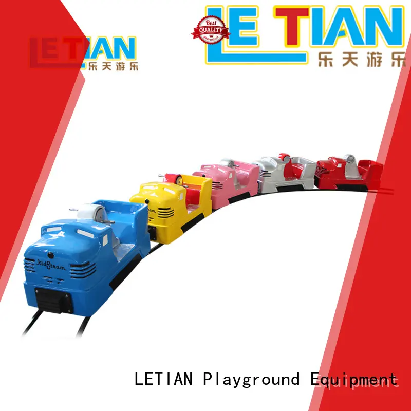 electric rideable trains for sale for sale children's palace 1