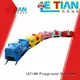 electric rideable trains for sale for sale children's palace 1