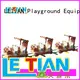 LETIAN rides theme park train for sale life squares 1