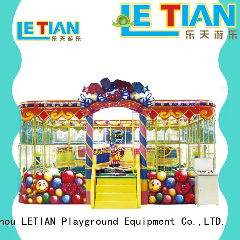 entertainment amusement park steam trains for sale China life squares LETIAN 1