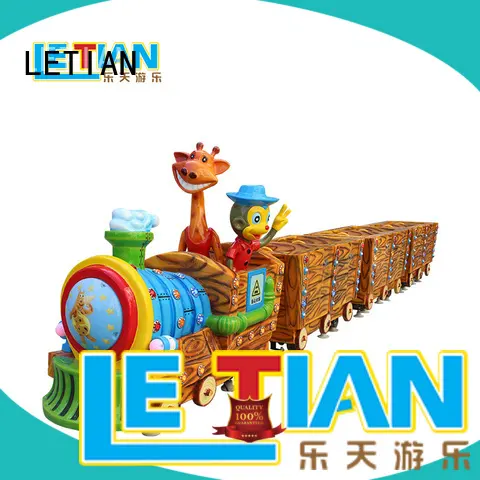 orbit amusement park train for sale children's palace 1