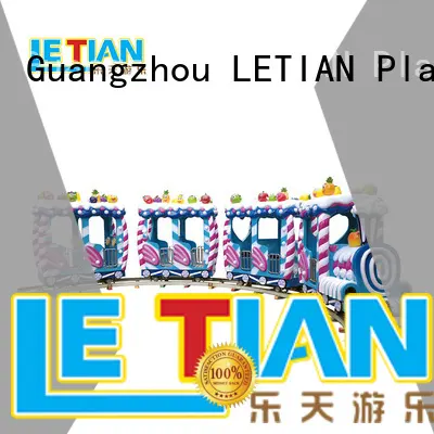 electric theme park trains for sale car for kids mall 1