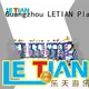 electric theme park trains for sale car for kids mall 1