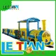 electric train theme park lt7082 Chinalife squares 1