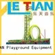 reinforce roller coaster rides attracts tourists carnival 1