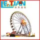 safe kids ferris wheel lt7022c entertainment 1