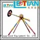 LETIAN park Small Pendulum for adults mall 1