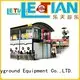 rotating roller coaster ride can for children playground 1