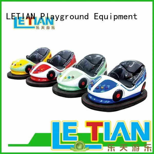 electric kids bumper cars car for sale park 1