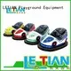 electric kids bumper cars car for sale park 1