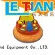 LETIAN operated kids bumper cars for kids park 1