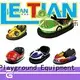 electric bumper car racing lt7068a with antenna zoo 1