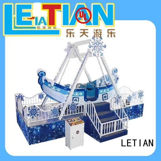outdoor fun amusement parks sliding for children mall 1