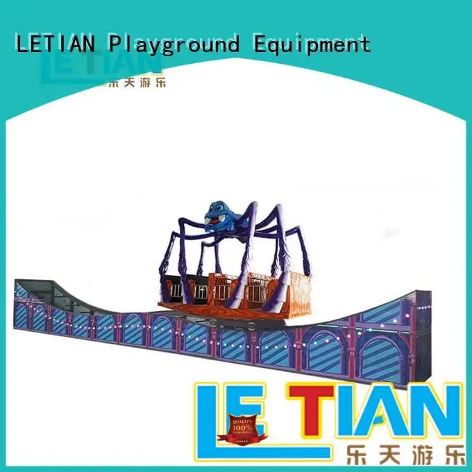 amusing best amusement parks lt7059a theme park 1
