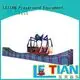amusing best amusement parks lt7059a theme park 1