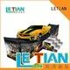 LETIAN stimulation best amusement parks tourists carnival 1
