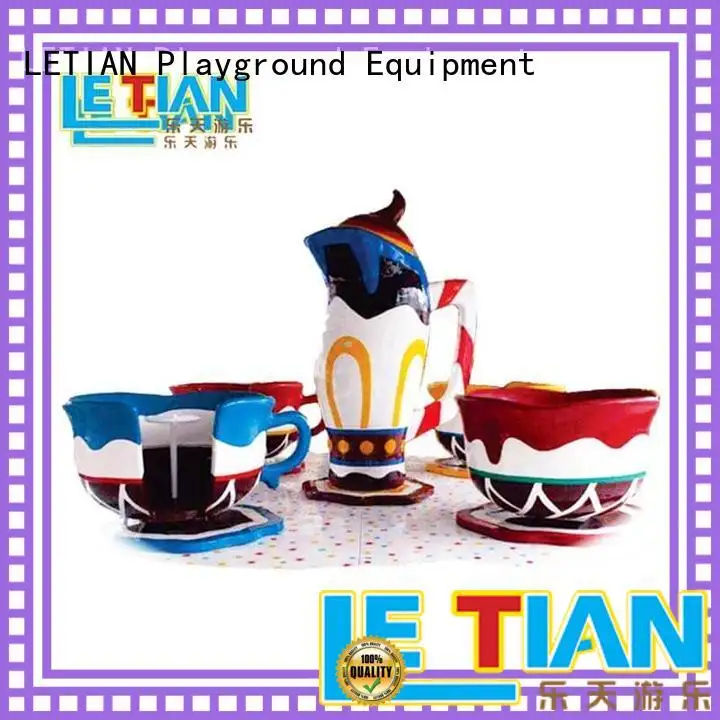 amusing kids playground equipment sale wholesale theme park 1