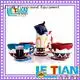 amusing kids playground equipment sale wholesale theme park 1