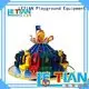 LETIAN go spinning teacups facility amusement park 1