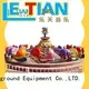 LETIAN sweet amusement park rides for sale life squares 1