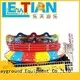 LETIAN machine spinning cup supplier entertainment 1