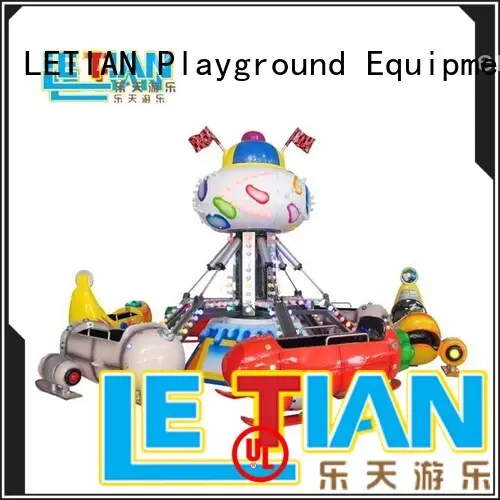 safe fairground rides lt7043 1
