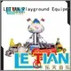 safe fairground rides lt7043 1