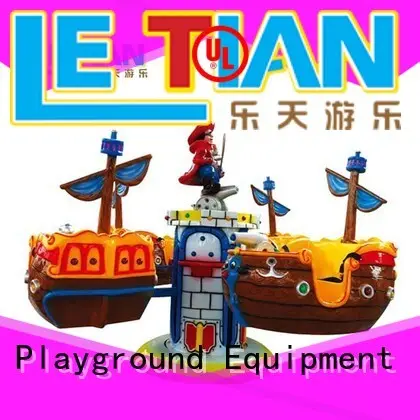 stable amusement rides for sale rides for children 1
