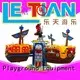 stable amusement rides for sale rides for children 1