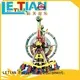 reinforce big pendulum ride for adults children's palace 1