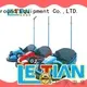 LETIAN lt7073a adult bumper cars for kids entertainment 1