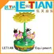 reinforced amusement park rides for kids lt7031a for kids theme park 1