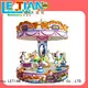 24 seats christmas carousel for sale 11 for kids theme park 1