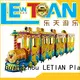 orbit thomas the train amusement park lt7084 for sale life squares 1
