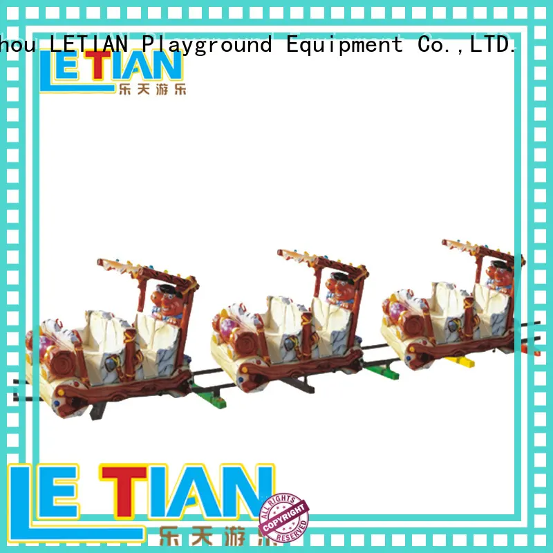electric trackless train ride ride for kids life squares 1