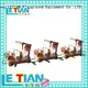 electric trackless train ride ride for kids life squares 1
