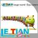 electric amusement park train manufacturers colorful for sale life squares 1