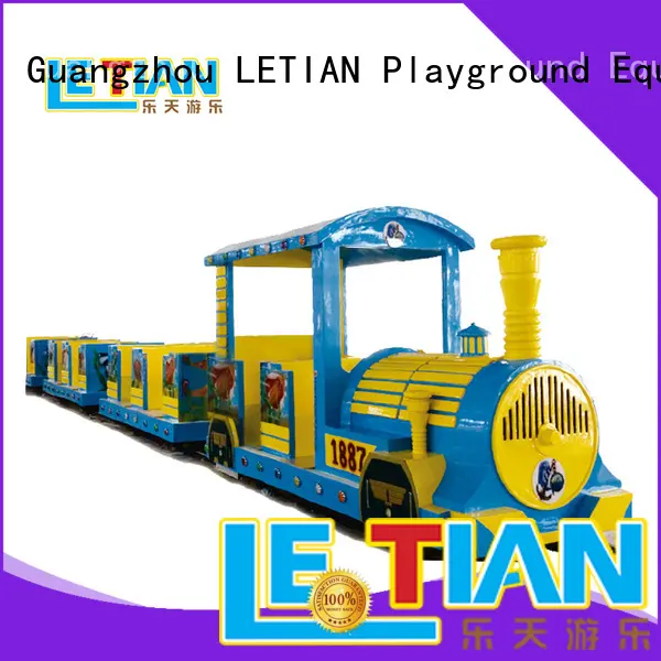 electric carnival train ride lt7084 for sale life squares 1