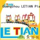 mechanical thomas the train amusement park theme for sale children's palace 1