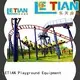 safe coaster designs 24 for children playground 1