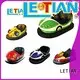 fashionable bumper car games round for sale park 1
