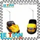 LETIAN kids electric bumper cars for sale amusement park 1