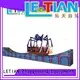 LETIAN sliding best amusement parks mall 1