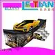 LETIAN lt7056 kiddy ride mall 1